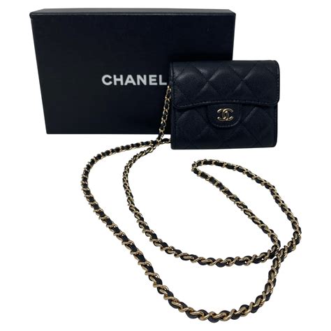 buy chanel miniature variety|chanel small crossbody handbags.